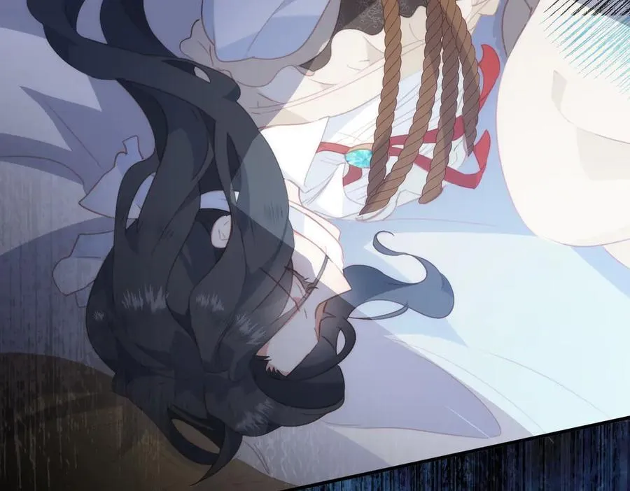 第41话 女孩们的觉悟 第68页