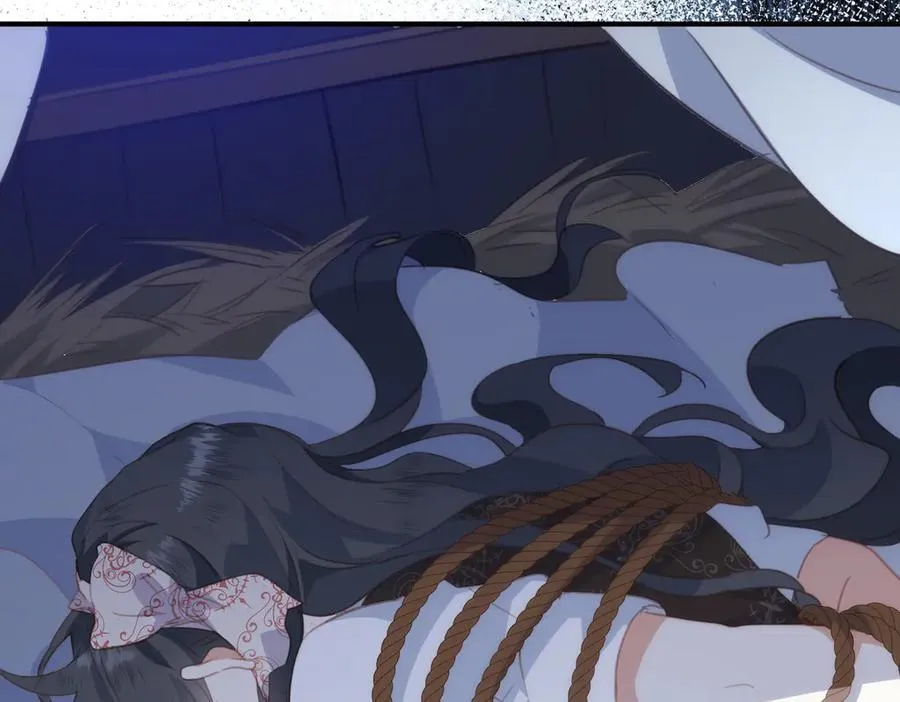 第41话 女孩们的觉悟 第74页