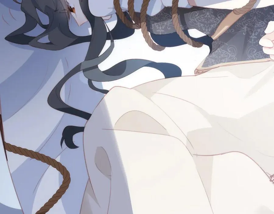 第41话 女孩们的觉悟 第75页