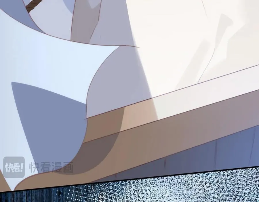 第41话 女孩们的觉悟 第76页