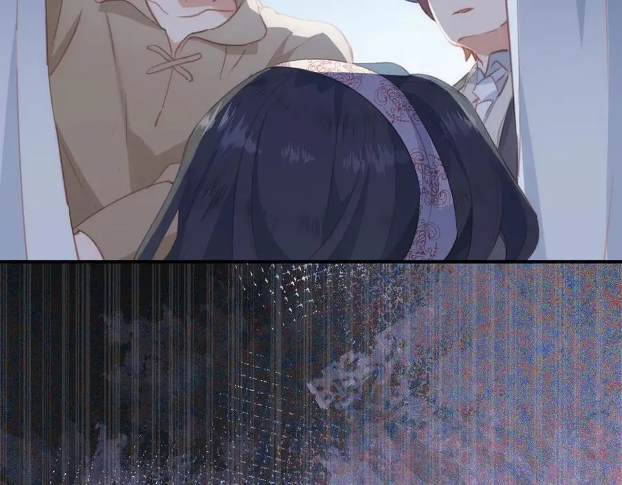 第41话 女孩们的觉悟 第80页