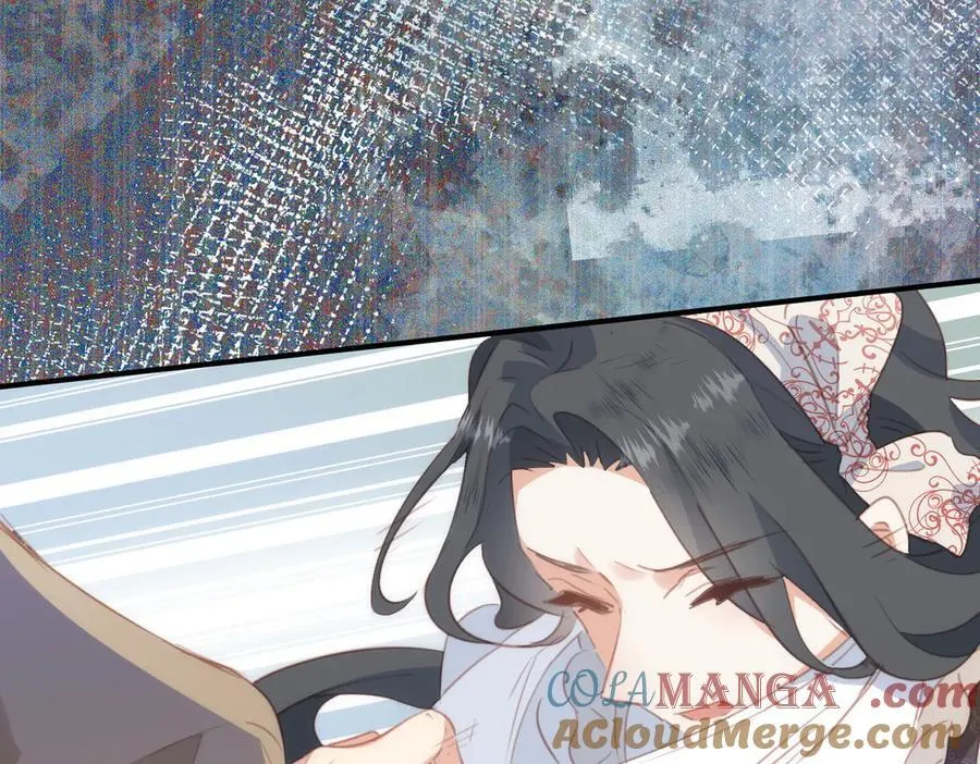 第41话 女孩们的觉悟 第85页