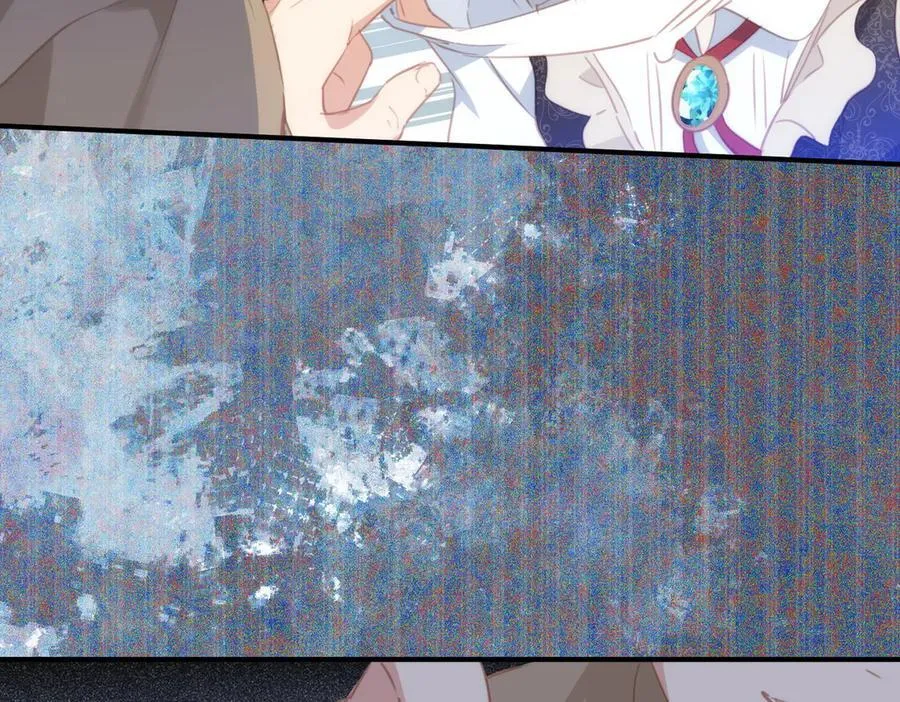 第41话 女孩们的觉悟 第86页