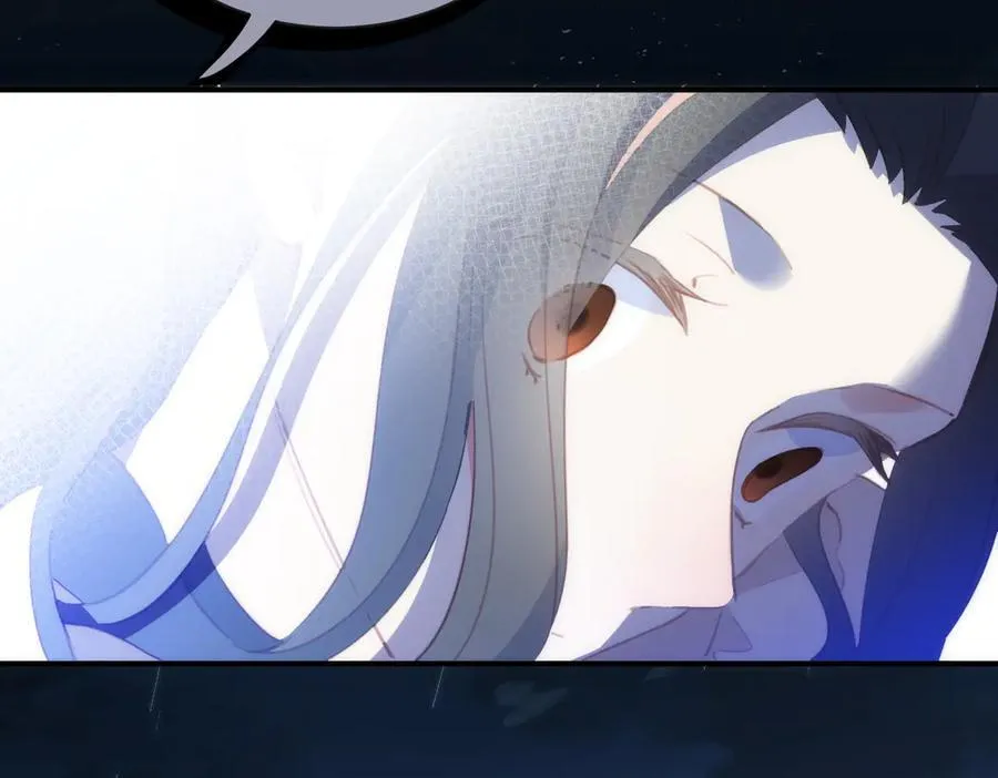 第41话 女孩们的觉悟 第95页