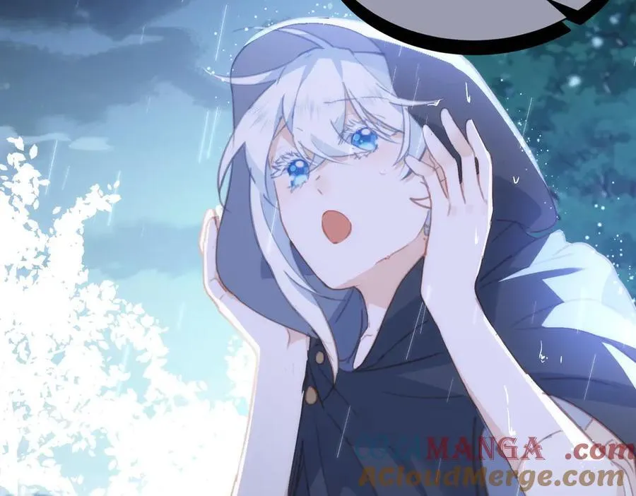 第41话 女孩们的觉悟 第97页