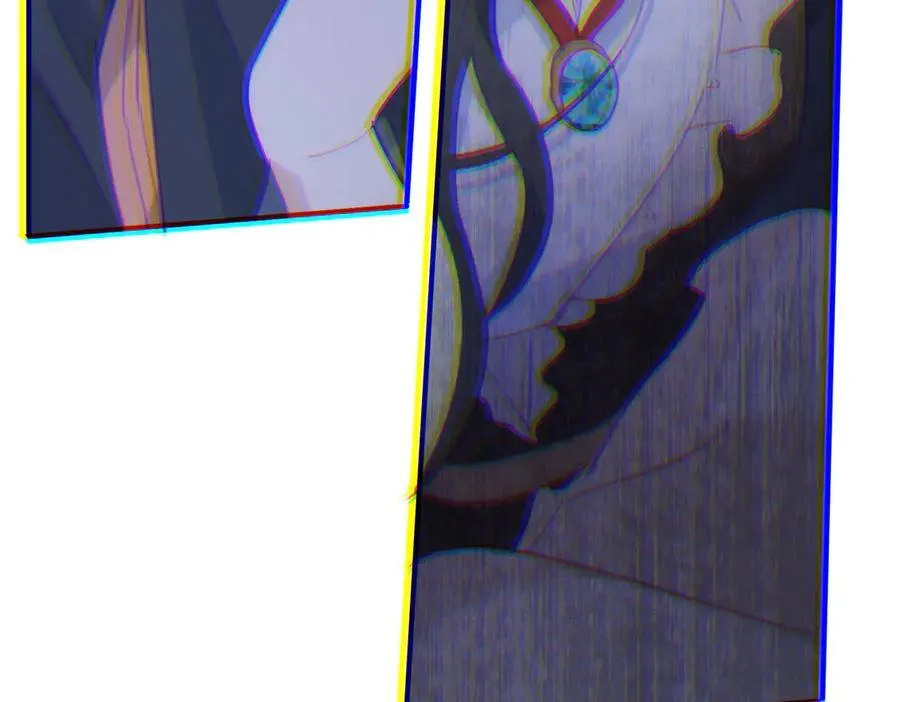 第41话 女孩们的觉悟 第102页