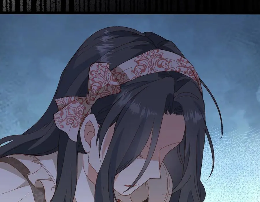 第41话 女孩们的觉悟 第106页