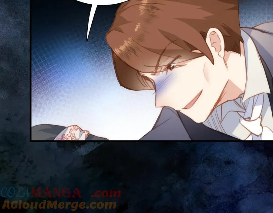 第41话 女孩们的觉悟 第109页