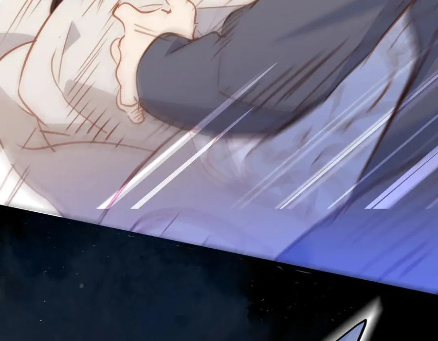 第41话 女孩们的觉悟 第112页