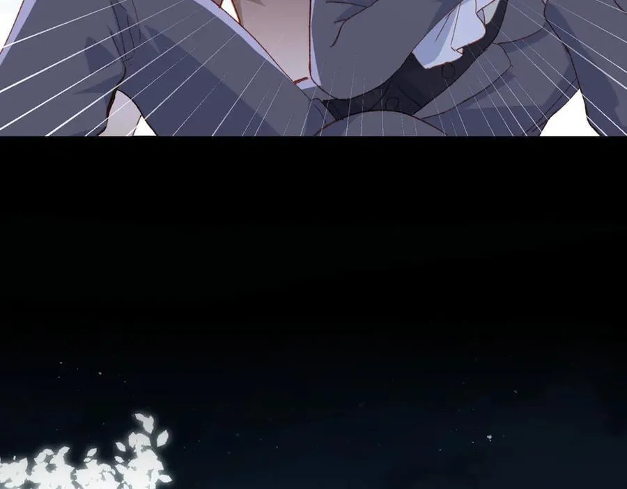 第41话 女孩们的觉悟 第116页