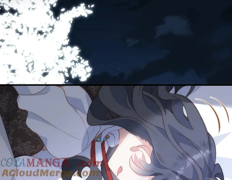 第41话 女孩们的觉悟 第117页