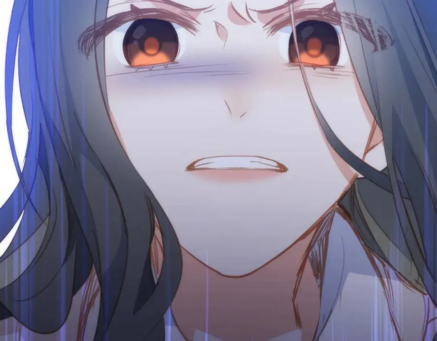 第41话 女孩们的觉悟 第124页