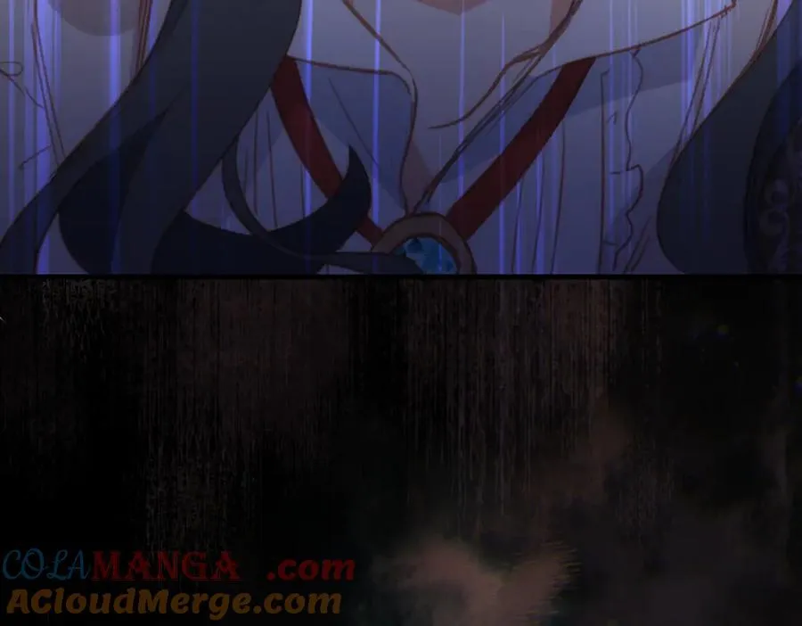 第41话 女孩们的觉悟 第125页