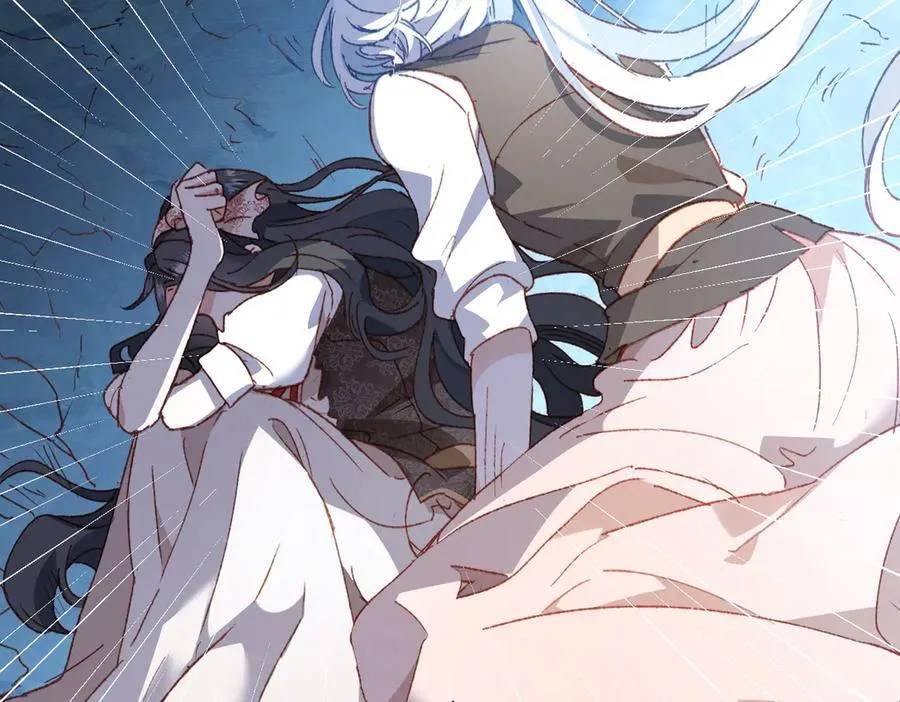 第42话 爱情与未来 第100页