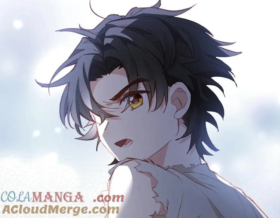第43话 放下的勇气 第61页