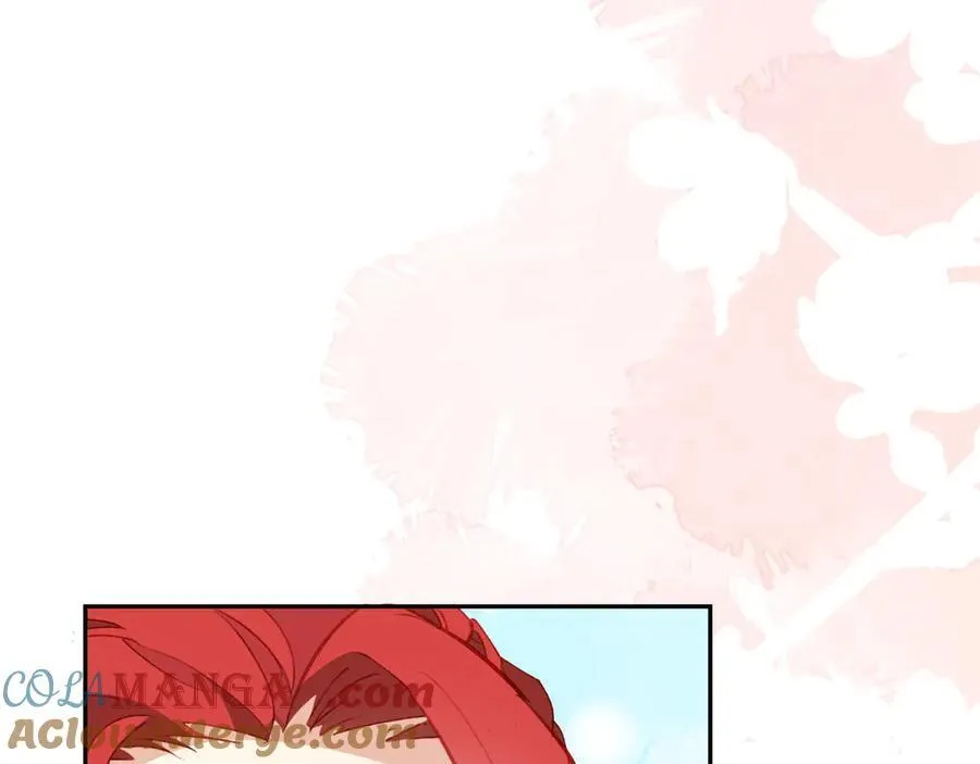第44话 生气了 第13页