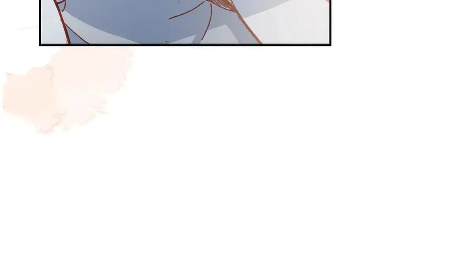 第44话 生气了 第15页