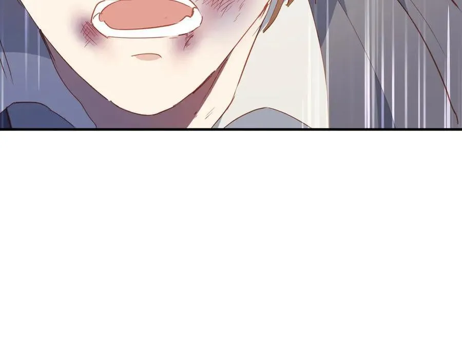第44话 生气了 第60页