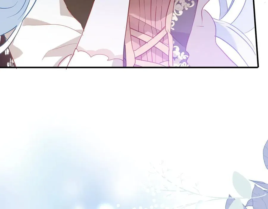 第44话 生气了 第63页