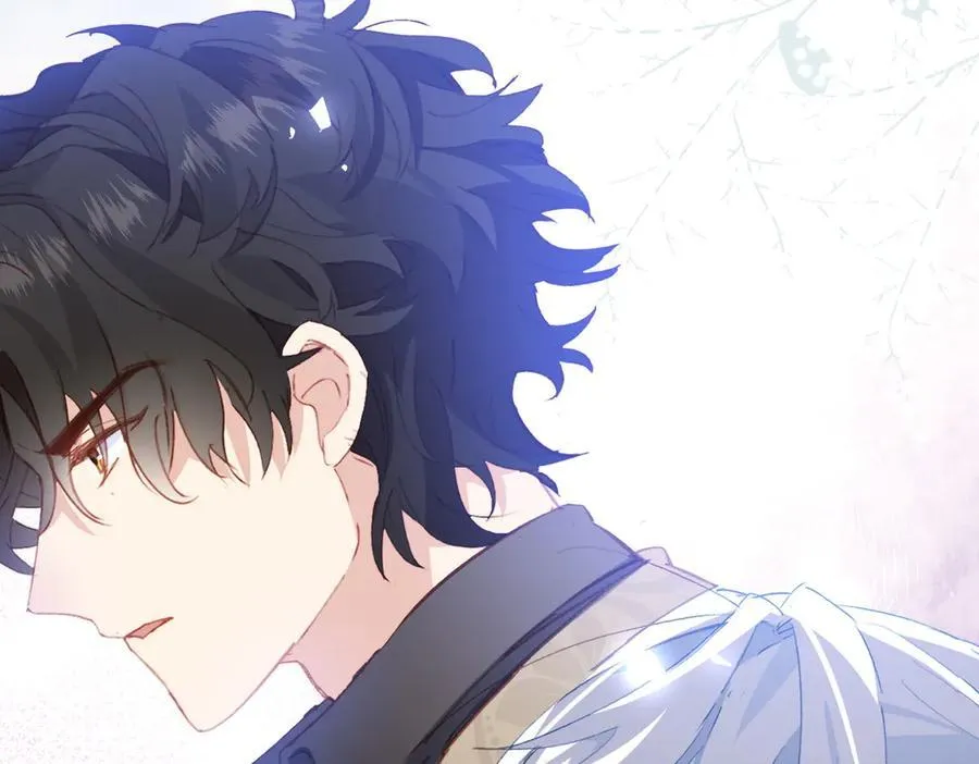 第44话 生气了 第66页