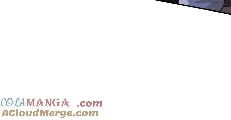 第44话 生气了 第69页
