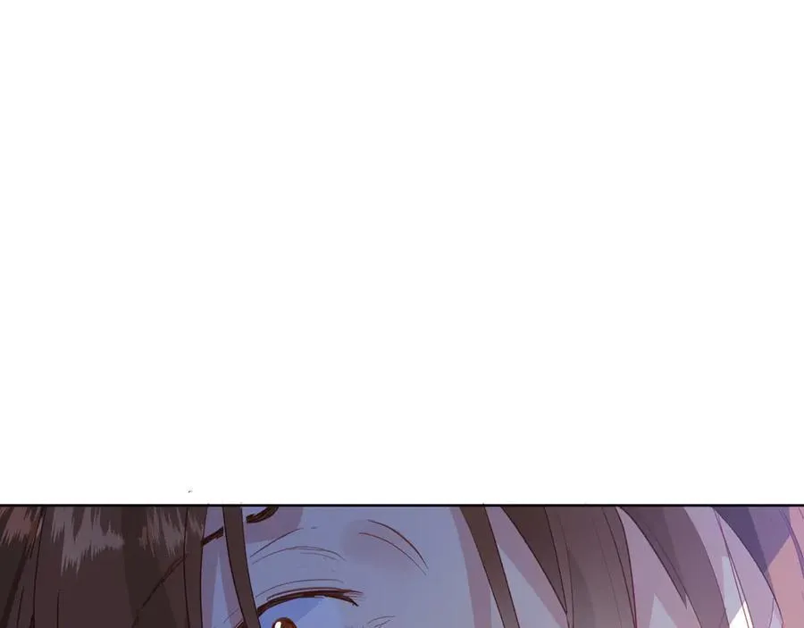 第44话 生气了 第72页