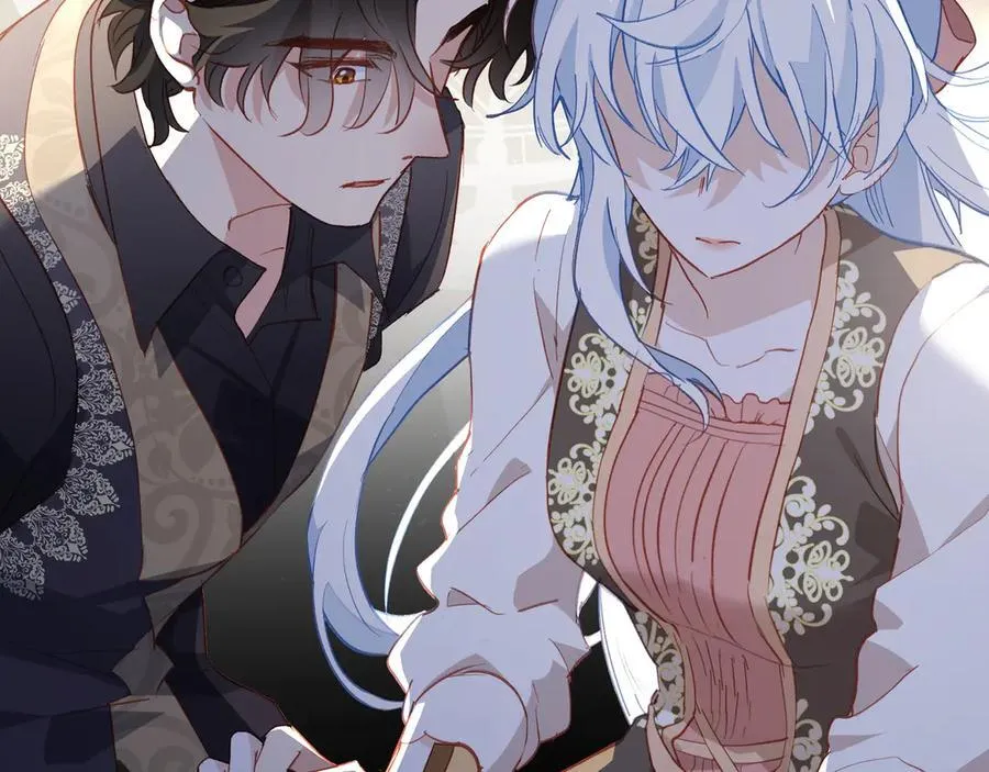 第44话 生气了 第76页