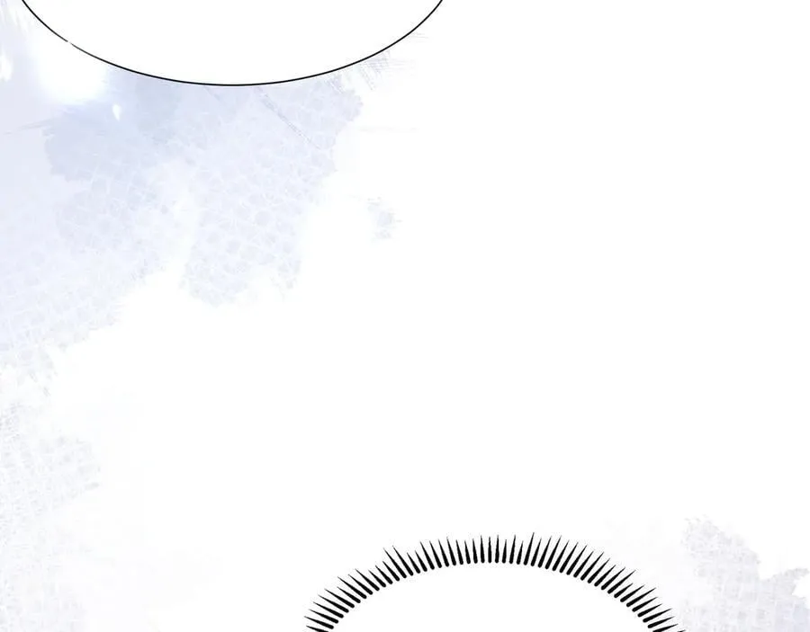 第44话 生气了 第91页