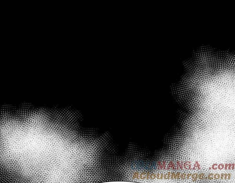 第44话 生气了 第105页