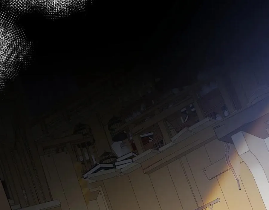 第44话 生气了 第107页