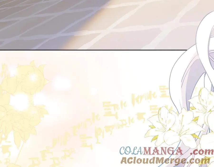 第44话 生气了 第109页