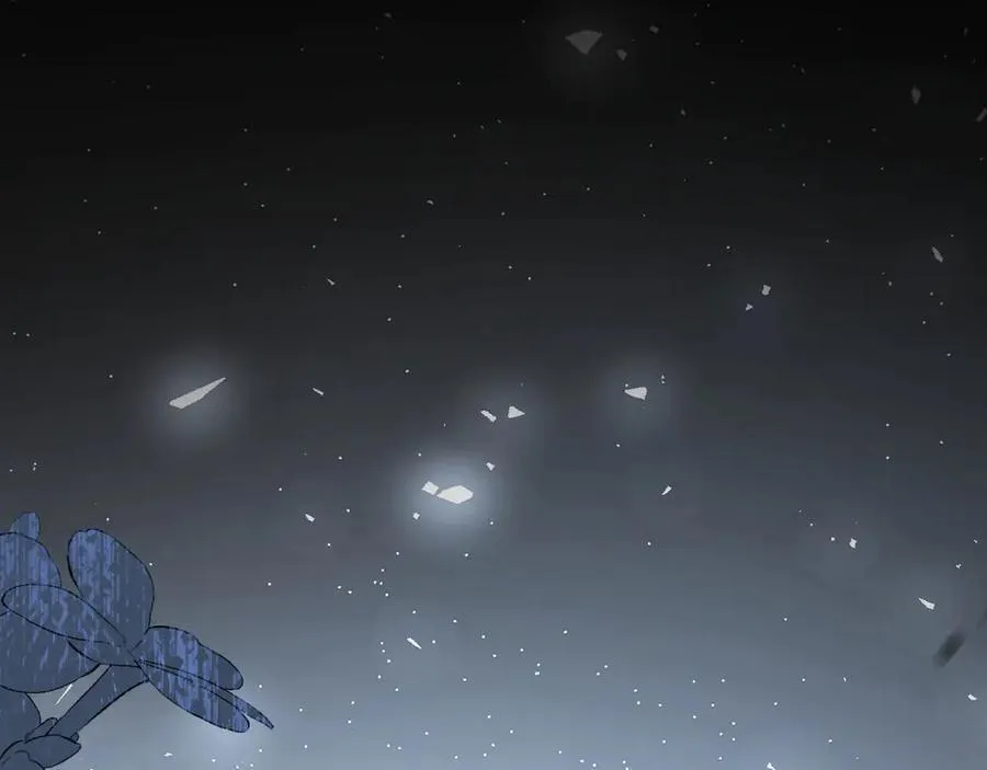 第44话 生气了 第115页