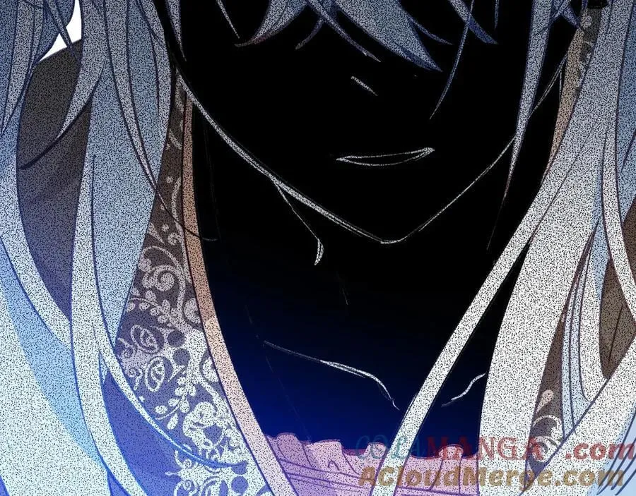 第44话 生气了 第133页