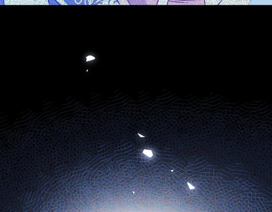 第44话 生气了 第134页