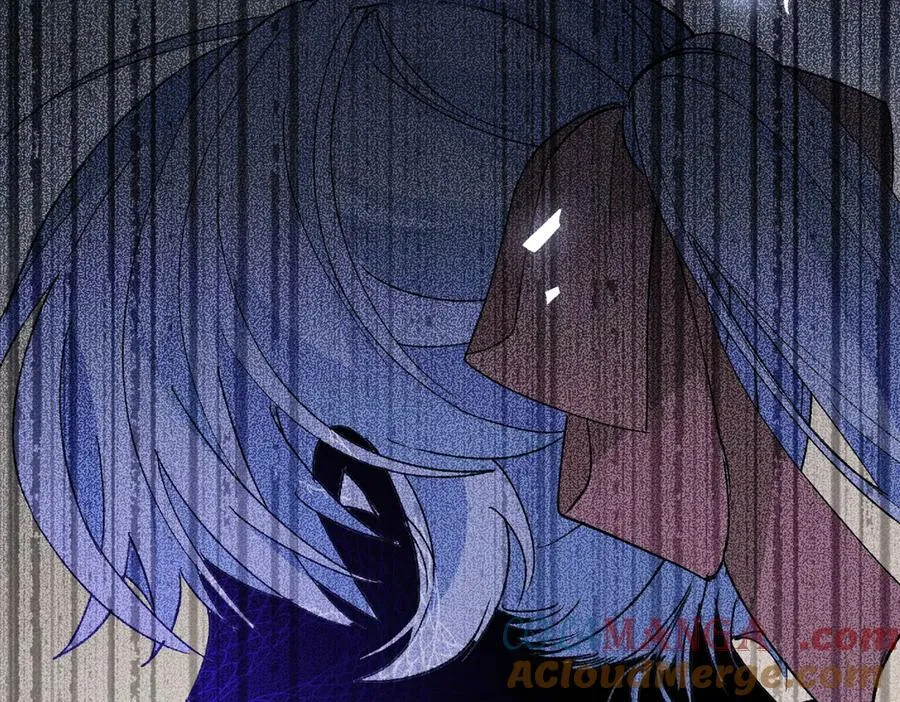 第45话 唯恐天下不乱 第25页