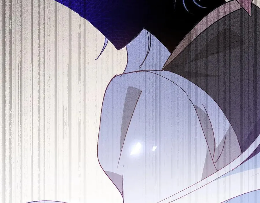 第45话 唯恐天下不乱 第26页