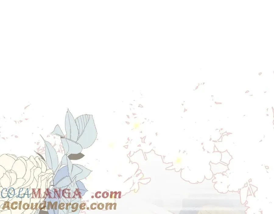 第45话 唯恐天下不乱 第29页