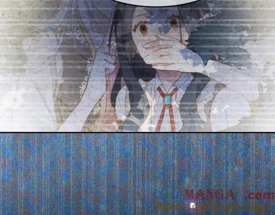 第45话 唯恐天下不乱 第49页