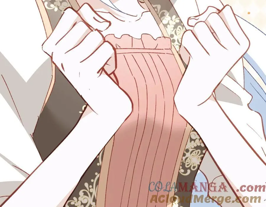 第45话 唯恐天下不乱 第61页