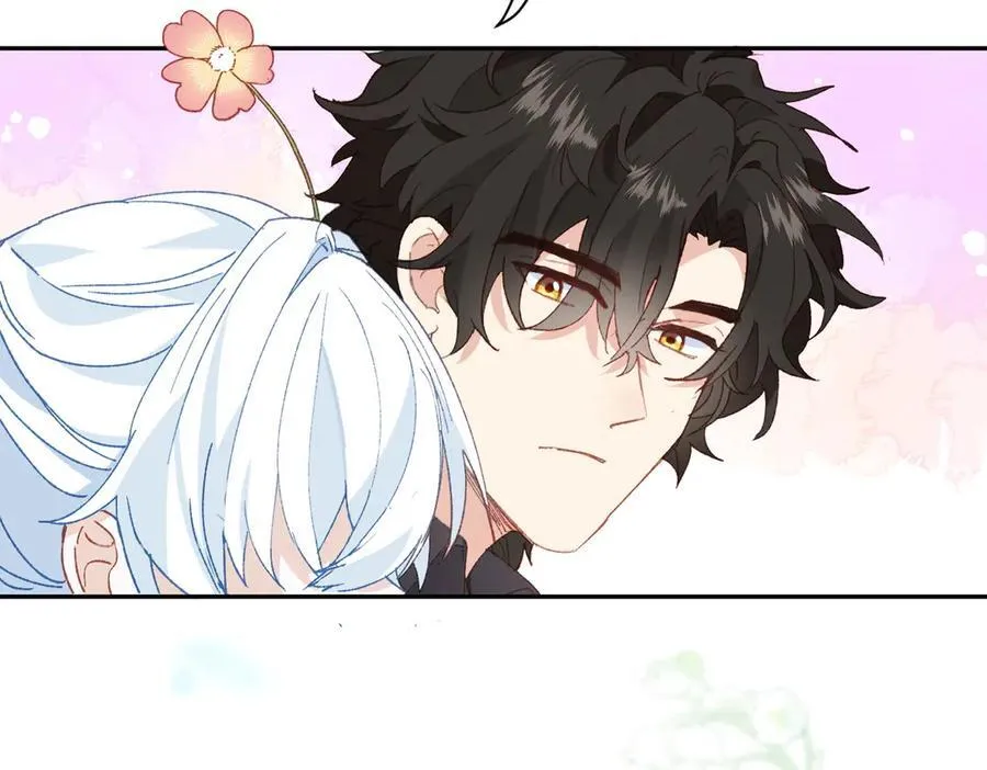 第45话 唯恐天下不乱 第64页