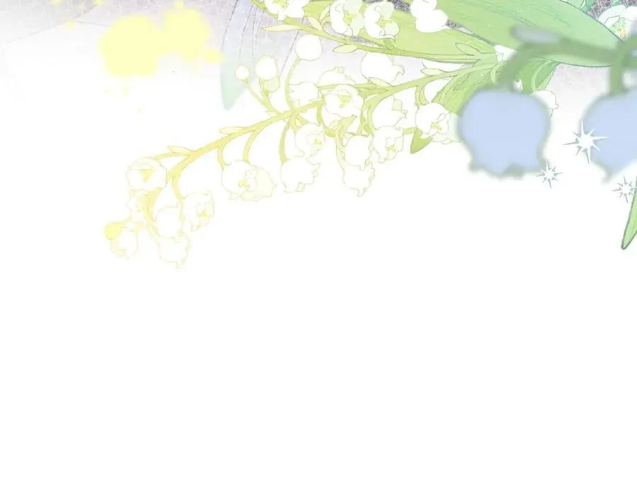 第45话 唯恐天下不乱 第68页