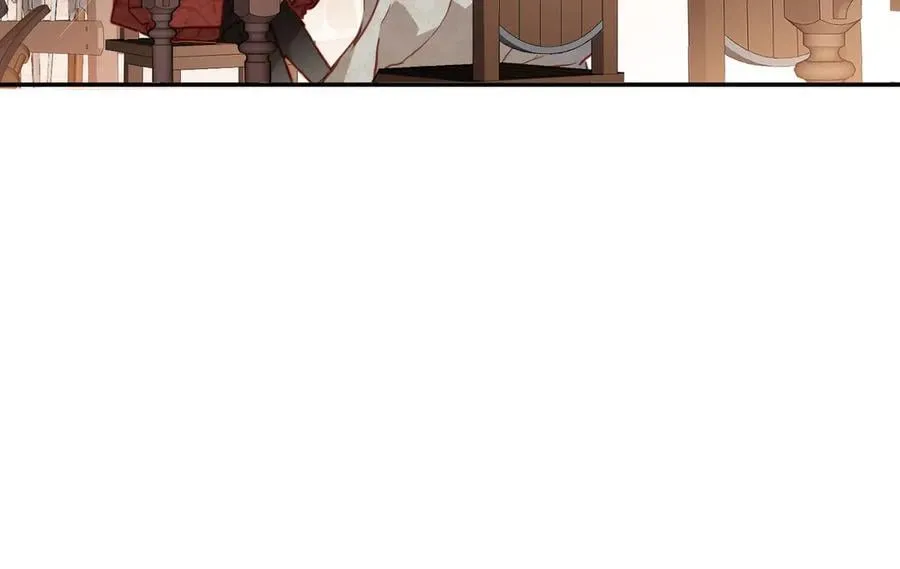 第45话 唯恐天下不乱 第82页