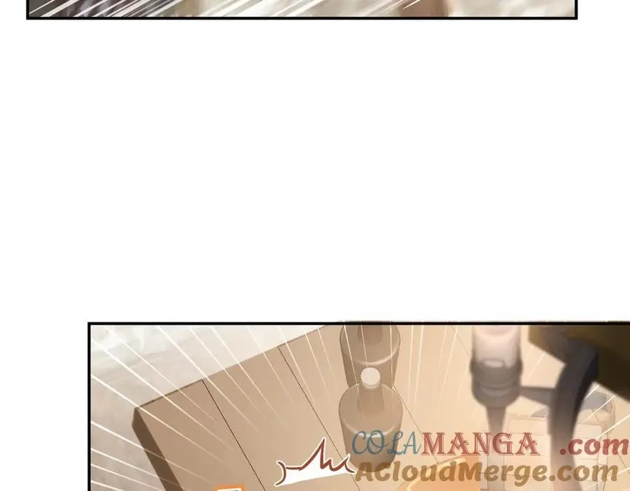 第45话 唯恐天下不乱 第97页