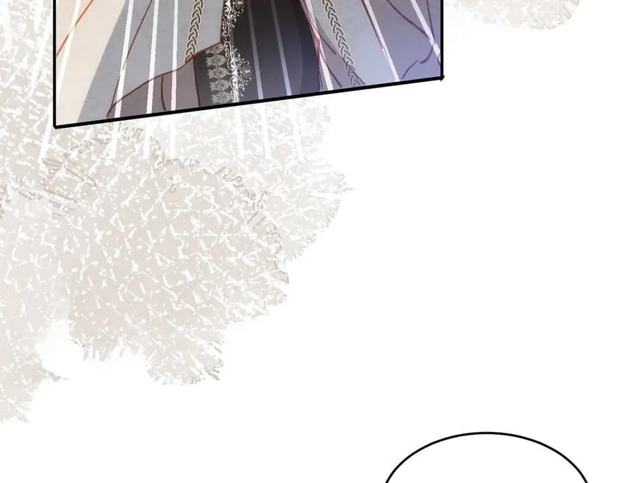 第45话 唯恐天下不乱 第111页