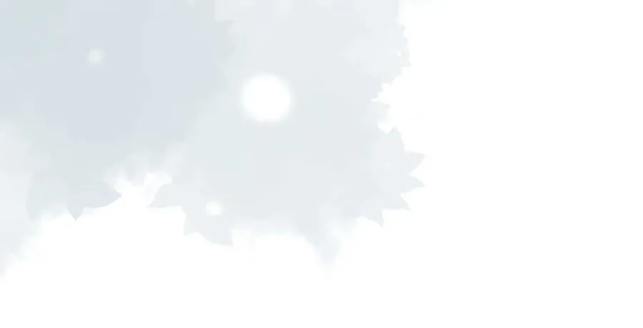 第45话 唯恐天下不乱 第119页