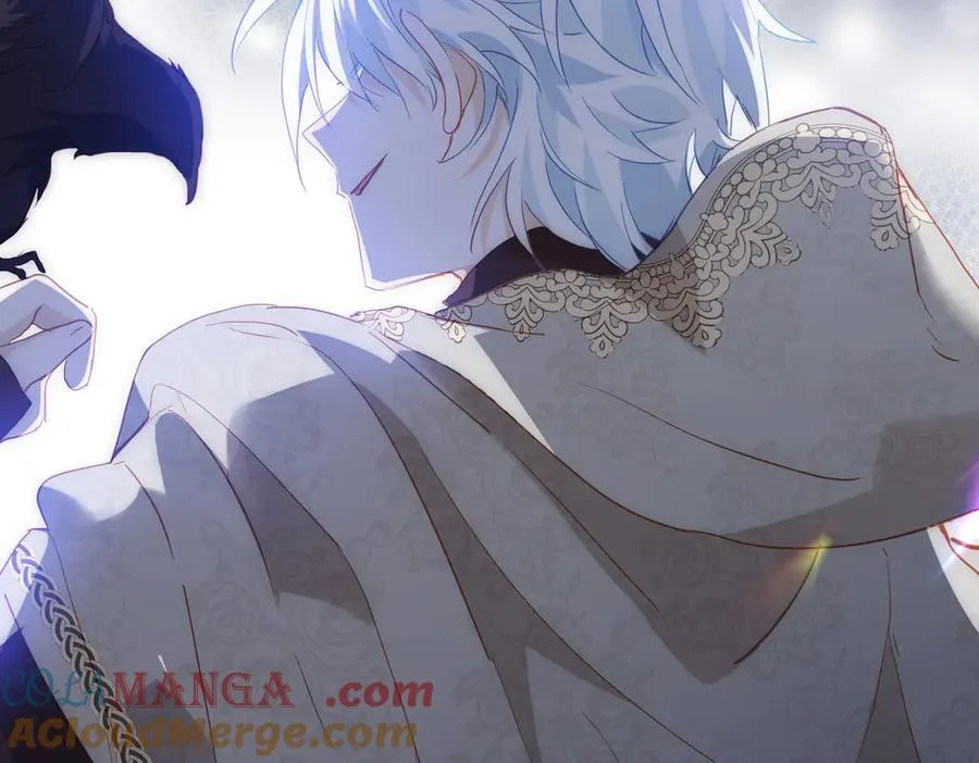 第45话 唯恐天下不乱 第121页