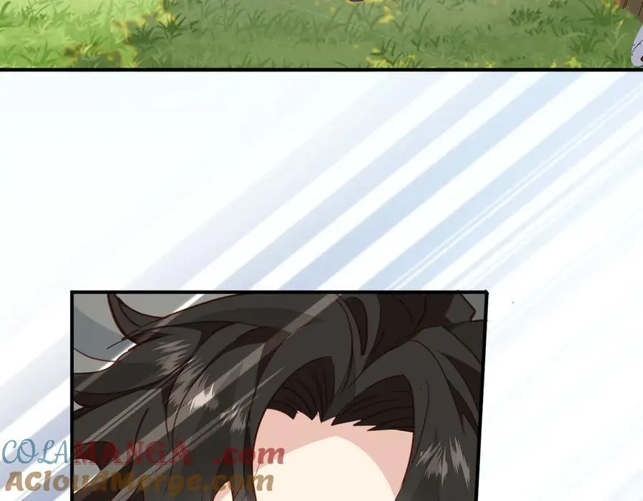 第46话 是爸爸呀 第5页