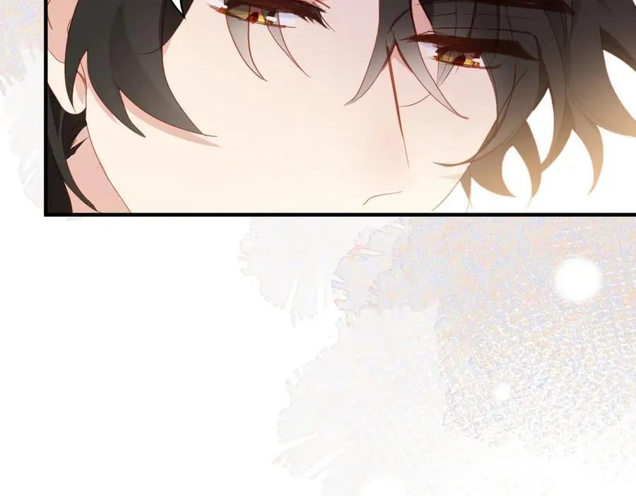 第46话 是爸爸呀 第39页