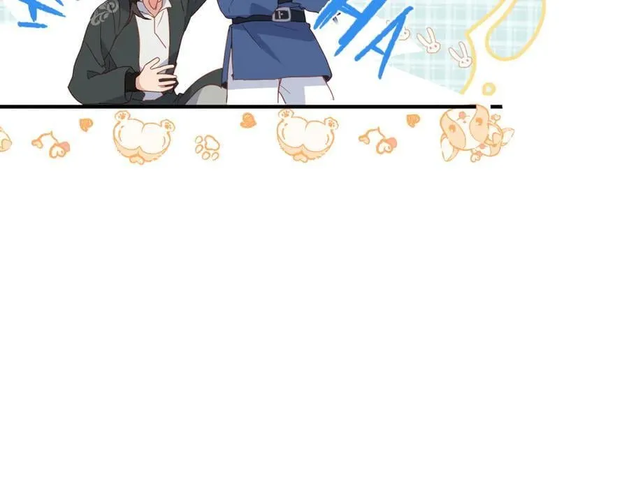 第46话 是爸爸呀 第48页