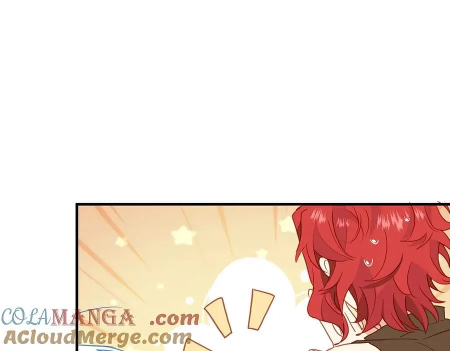 第46话 是爸爸呀 第49页